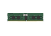 Scheda Tecnica: Kingston 16GB-ddr5 4800MHz Ecc Reg 1rx8 Module - 