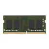 Scheda Tecnica: Kingston 4GB DDR4-3200MHz Sodimm - 