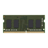 Scheda Tecnica: Kingston 8GB DDR4-3200MHz Sodimm - 
