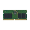 Scheda Tecnica: Kingston 8GB Ddr5-5600MHz Sodimm - 