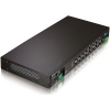 Scheda Tecnica: ZyXEL MGS-3712F Metro Layer 2 GigaBit Managed Ethernet - Mgs-3712f Switch Metro Ethernet Layer2+