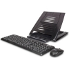 Scheda Tecnica: Hamlet TiRAMisu Kit Con Keyboard E Mouse Wireless - 