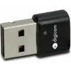 Scheda Tecnica: Digicom USB Wave 150 Nano - Wi-Fi Adattatore IEEE 802.11n (draft) USB