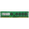 Scheda Tecnica: Transcend 1GB DDR3 1066 SODIMM 1RX8 1GB, DDR3, Pc3-8500 - 204pin Dimm, Cl7, 128mx8