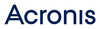 Scheda Tecnica: Acronis Cyber Backup Adv - Server 3y Rnw Pcs Gesd