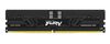 Scheda Tecnica: Kingston 256GB Ddr5-4800MHz Ecc Reg Cl36 Dimm (kit Of 8) - Renegade Pro Pnp