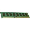 Scheda Tecnica: Fujitsu 16GB (1x16GB) - 2RX4 L DDR3-1600r Ecc