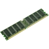 Scheda Tecnica: Fujitsu 16GB (1x16GB) - DDR4-2933 2RX8 DDR4-2933 R Ecc