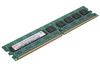 Scheda Tecnica: Fujitsu 16GB (1x16GB) - 1rx8 DDR4-3200 Unbuffered Ecc