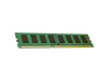 Scheda Tecnica: Fujitsu 16GB (1x16GB) - 2rx8 DDR4-3200 U Ecc
