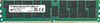 Scheda Tecnica: Micron DDR4 Moduo 128GB rdimm 288 Pin 3200MHz / - Pc4-25600 C22 1.2 V