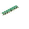 Scheda Tecnica: Lenovo 32GB DDR4 2933MHz Ecc Rdimm - 