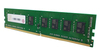 Scheda Tecnica: QNAP 16GB DDR4 Ram 3200MHz Udimm K1 Version - 