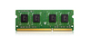 Scheda Tecnica: QNAP 16GB DDR4 Ram 3200MHz SODIMM K0 Version - 