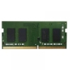 Scheda Tecnica: QNAP 16GB Ecc DDR4 Ram 2666MHz SODIMM T0 Version - 