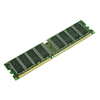 Scheda Tecnica: QNAP 2GB DDR3 Ecc Ram 1600MHz Long-dimm - 