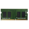 Scheda Tecnica: QNAP 2GB DDR4 Ram 2400MHz SODIMM 260 Pin P0 Version - 