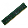 Scheda Tecnica: QNAP 32GB DDR4 Ecc Ram2400MHz Lr-dimm - 