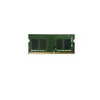 Scheda Tecnica: QNAP 32GB DDR4 Ram 3200MHz Sodimmk0 Version Tvs-hx74 - 