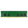 Scheda Tecnica: QNAP 32GB DDR4 Ram 3200MHz Udimm T0 Version - 