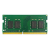 Scheda Tecnica: QNAP 32GB Ecc DDR4 Ram 2666MHz SODIMM P0 Version - 