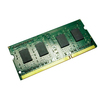 Scheda Tecnica: QNAP 4GB DDR3l Ram 1600MHz SODIMM - 