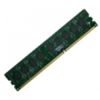 Scheda Tecnica: QNAP 4GB DDR4 Ecc Ram 2666MHz R-dimm - 