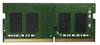 Scheda Tecnica: QNAP 8GB DDR4-2666 SODIMM 260 Pin T0 Version - 