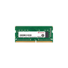 Scheda Tecnica: Transcend 16GB DDR4 2666 SODIMM 2rx8 1.2v - 