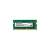 Scheda Tecnica: Transcend 16GB Jm DDR4 2666MHz SODIMM 1rx8 2gx8 Cl19 1.2v - 
