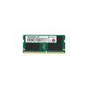 Scheda Tecnica: Transcend 32GB Jm DDR4 3200MHz SODIMM 2rx8 2gx8 Cl22 1.2v - 