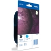 Scheda Tecnica: Brother C1220CBP Cyan Originae Bister Cartuccia - D"inchiostro Per Brother Dcp-j525w, Dcp-j725dw, Dcp-j925d