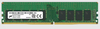 Scheda Tecnica: Micron DDR4 Moduo 16GB Dimm 288-pin 3200MHz / Pc4-25600 - C22 1.2 V Senza Buffer Ecc