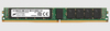 Scheda Tecnica: Micron DDR4 Moduo 16GB Dimm 288-pin 3200MHz / Pc4-25600 - C22 Vmware Vsphere oyaty Program (vp)