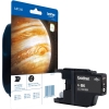 Scheda Tecnica: Brother C1240BKBP Nero Originae Bister Cartuccia - D"inchiostro Per Brother Dcp-j525, J725, J925, Mfc-j430