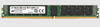 Scheda Tecnica: Micron DDR4 Moduo 16GB Dimm 288-pin Profio Moto Basso - 3200MHz / Pc4-25600 C22 1.2 V Registrato Ecc