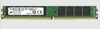 Scheda Tecnica: Micron DDR4 Moduo 16GB Dimm 288-pin Profio Moto Basso - 3200MHz / Pc4-25600 C22 1.2 V Senza Buffer Ecc