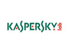 Scheda Tecnica: Kaspersky EndPoint Security for Business Seect - 10-14 Node 1y Rn