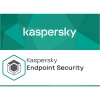 Scheda Tecnica: Kaspersky EndPoint Security for Business Seect - 150-249 Node 1y Bs