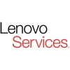 Scheda Tecnica: Lenovo Comwithted Service Adv. Service + Yourdrive - YourdATA + Premier Support 5Y On-site 24x7 Tempo Di R