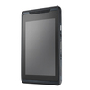 Scheda Tecnica: Advantech Aim65 8in Lte + 802.11 B/g/n 4GB/64GB W10P Lte - Wi-fi/agps