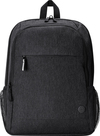 Scheda Tecnica: HP Prelude Pro Recycle Backpack - Bulk 12
