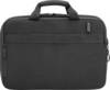 Scheda Tecnica: HP Renew Executive 16 Laptop - Bag