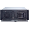 Scheda Tecnica: Chenbro Rm42200h12*13621 Rackmount Case 4U - 
