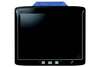 Scheda Tecnica: Advantech Dt-v7312p+ C 8GB 128GB Win11 Intelwan In - 