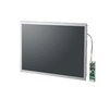 Scheda Tecnica: Advantech 10.4in 800x600 Lvds 1200nits -10-60c LED 50k - 6/8bits W/ LED D