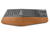 Scheda Tecnica: Lenovo Go Split Keyboard-italy - 