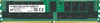 Scheda Tecnica: Micron DDR4 Moduo 32GB Dimm 288-pin 3200MHz / Pc4-25600 - C22 1.2 V Registrato Ecc