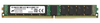 Scheda Tecnica: Micron DDR4 Moduo 32GB Dimm 288-pin 3200MHz / Pc4-25600 - C22 1.2 V Registrato Ecc Vmware Vsphere oyaty Program (v