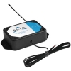Scheda Tecnica: Monnit Alta Wireless Dry Contact Sensor Aa Battery - Powered (868MHz) Aa Battery Powered Sensor
